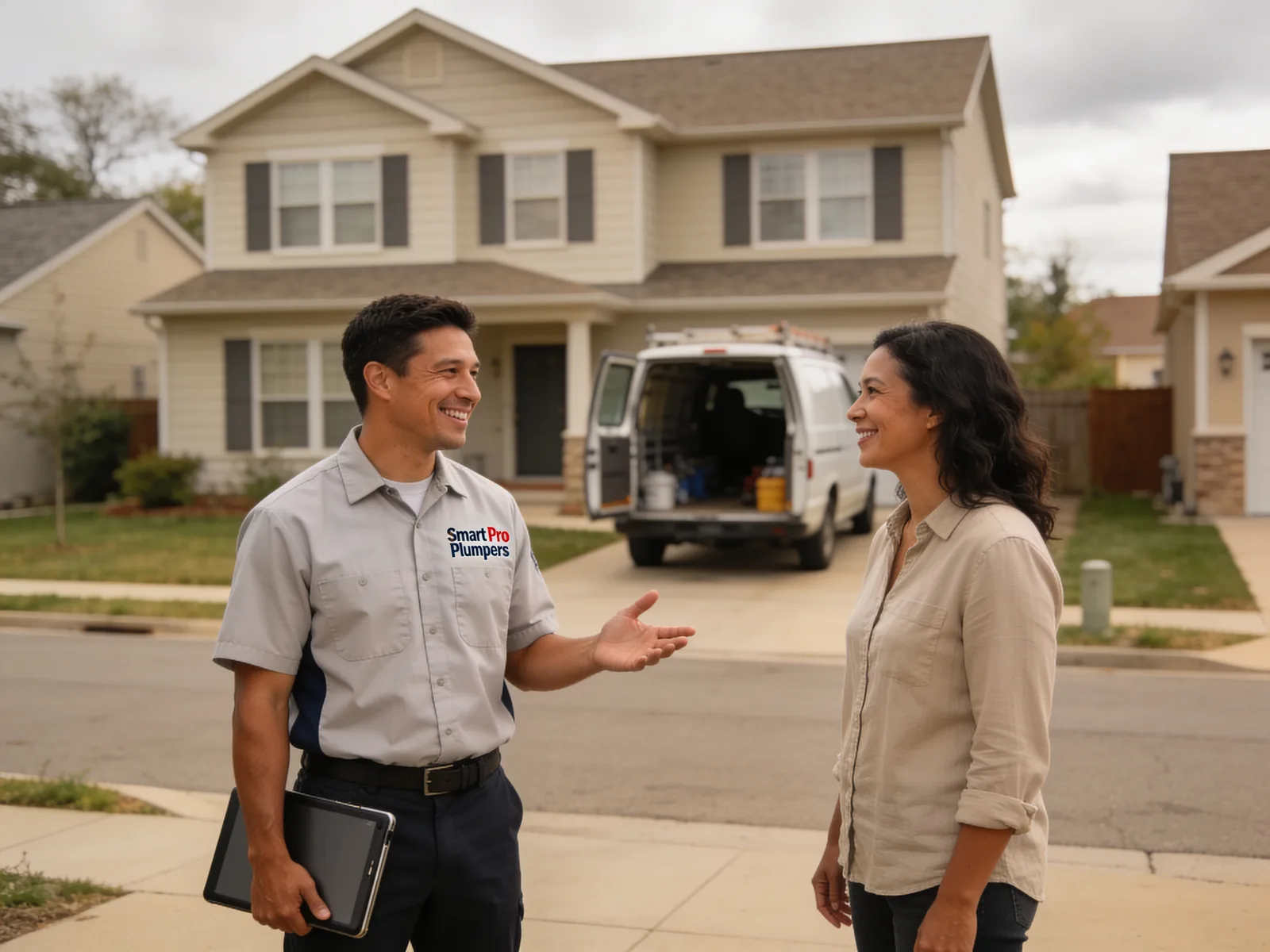 Water Heater Repair Cedar Valley, UT FAQs